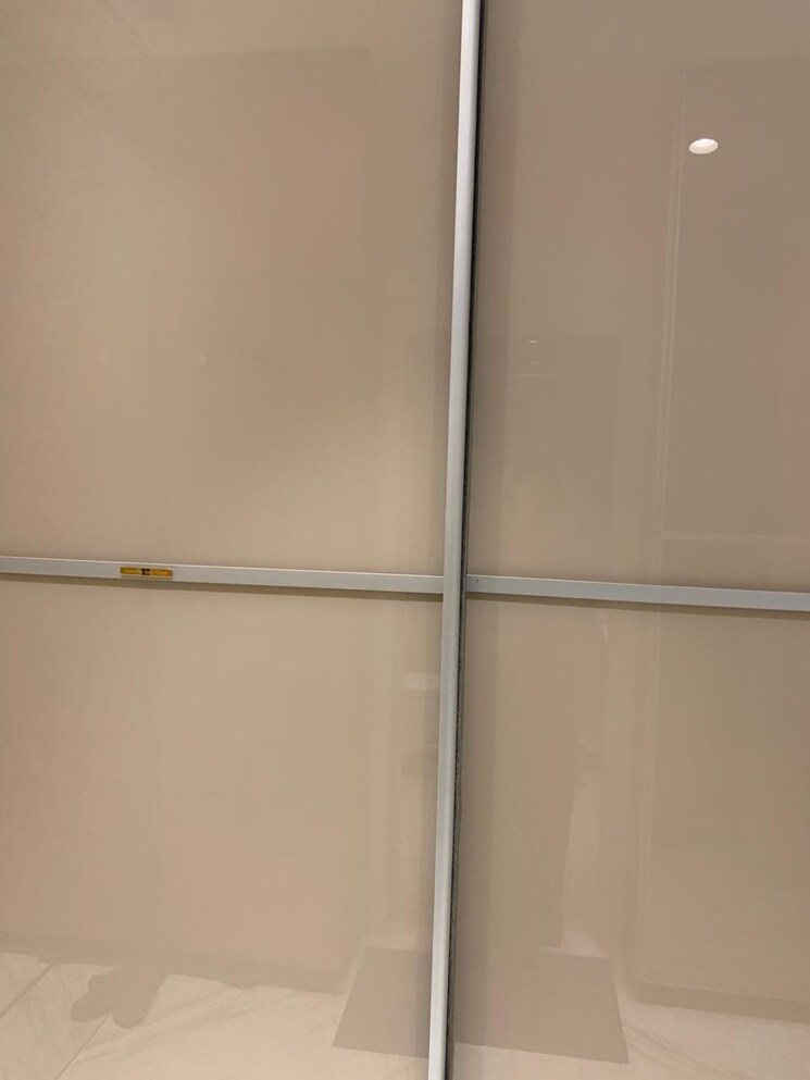 undefined, madhapur 3 Bedroom 3300 Sq.Ft. Apartment In Madhapur Hyderabad 8667081