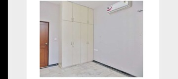Room in 4 BHK Villa at Adarsh Palm Meadows, Whitefield – for Rent