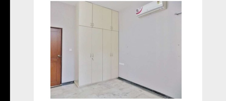 Room, adarsh-palm-meadows 4 Bedroom 4000 Sq.Ft. Villa In Whitefield Bangalore 8667131