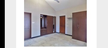 Room in 4 BHK Villa at Adarsh Palm Meadows, Whitefield – for Rent