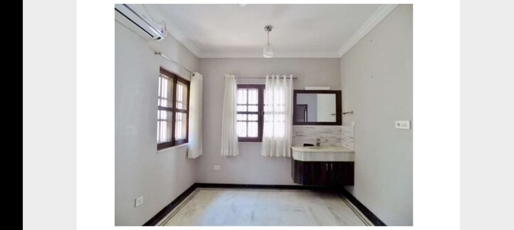 undefined, adarsh-palm-meadows 4 Bedroom 4000 Sq.Ft. Villa In Whitefield Bangalore 8667131