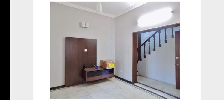 Bedroom, adarsh-palm-meadows 4 Bedroom 4000 Sq.Ft. Villa In Whitefield Bangalore 8667131