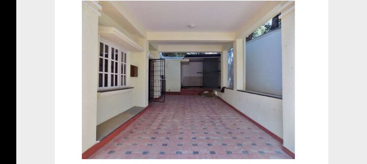 undefined, adarsh-palm-meadows 4 Bedroom 4000 Sq.Ft. Villa In Whitefield Bangalore 8667131