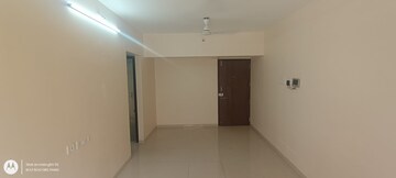 2 BHK Apartment For Rent in Dev Siddhi Apartment, Kasarvadavali
