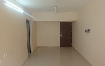 2 BHK Apartment For Rent in Dev Siddhi Apartment, Kasarvadavali