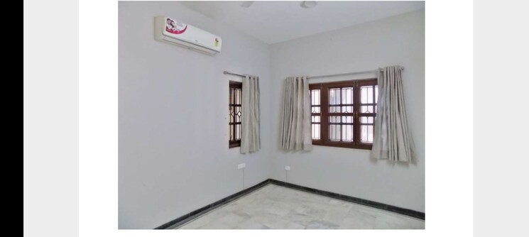 Room, adarsh-palm-meadows 4 Bedroom 4000 Sq.Ft. Villa In Whitefield Bangalore 8667131