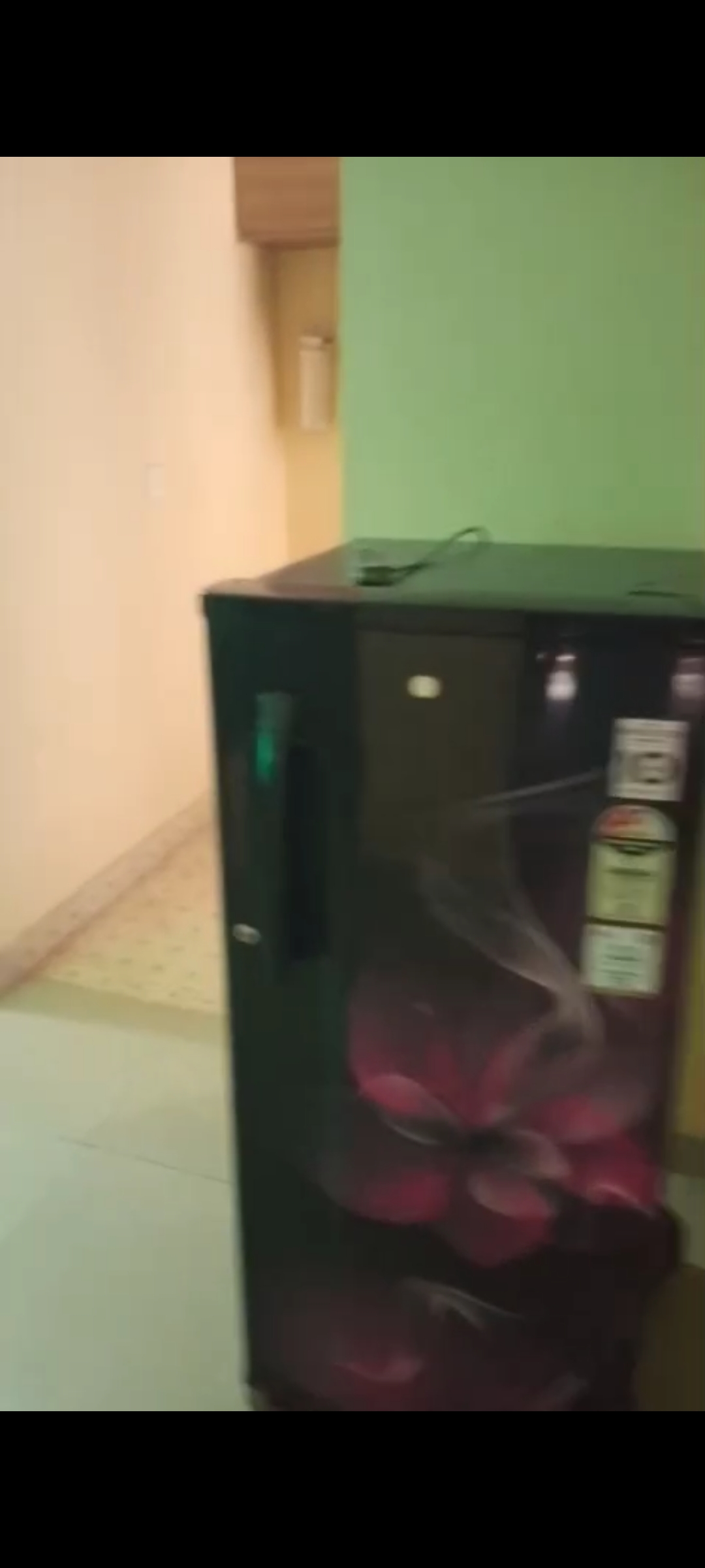 2 BHK + Servant Room,Study Room 1250 Sq.Ft. Apartment in AVJ Heightss