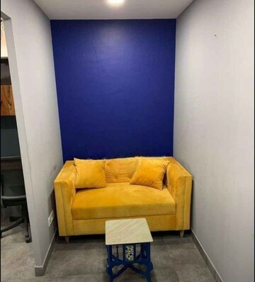  Office Space For Rent in Mg Road