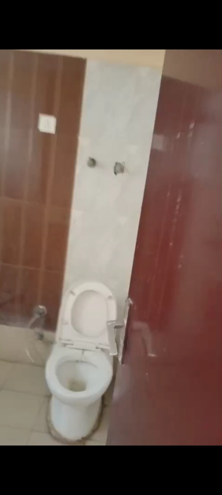 Bathroom, avj-heightss 2 Bedroom 1250 Sq.Ft. Apartment In Zeta I Greater Noida Greater Noida 8667280