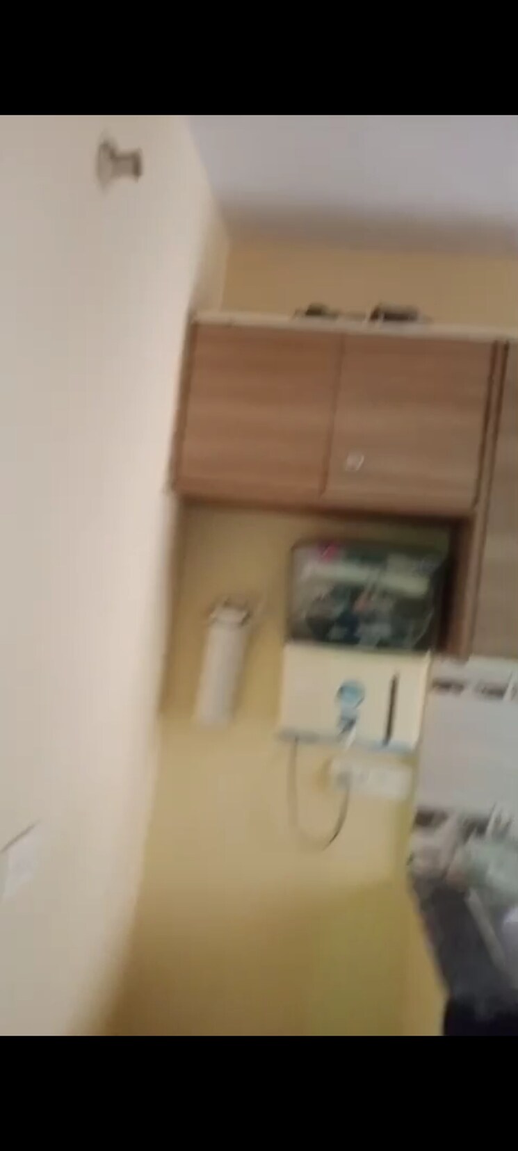 undefined, avj-heightss 2 Bedroom 1250 Sq.Ft. Apartment In Zeta I Greater Noida Greater Noida 8667280