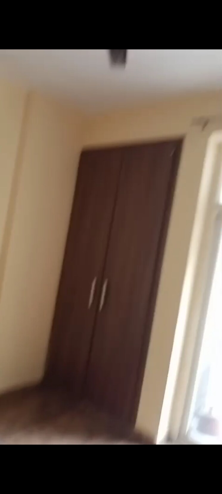 undefined, avj-heightss 2 Bedroom 1250 Sq.Ft. Apartment In Zeta I Greater Noida Greater Noida 8667280