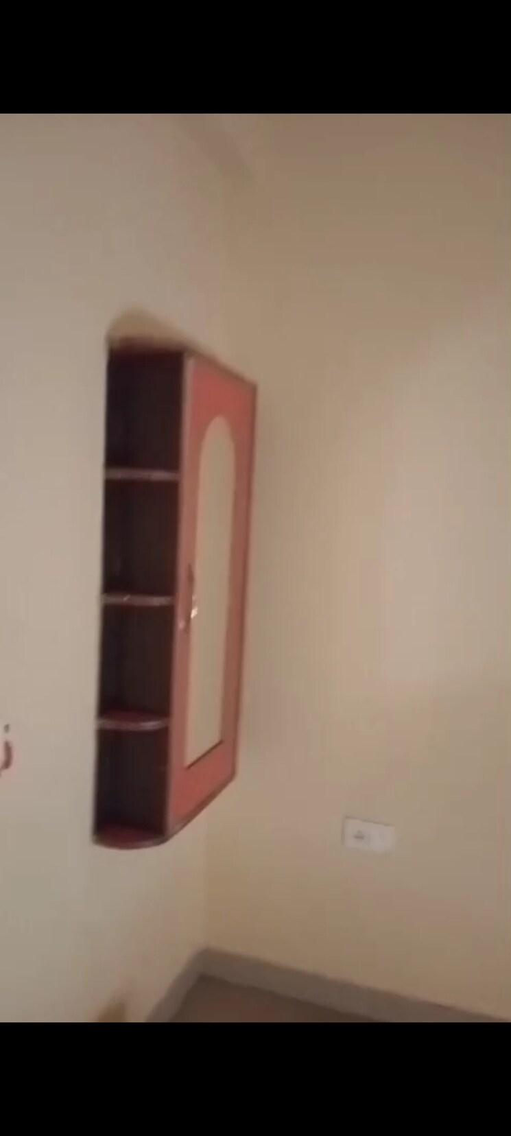 undefined, avj-heightss 2 Bedroom 1250 Sq.Ft. Apartment In Zeta I Greater Noida Greater Noida 8667280