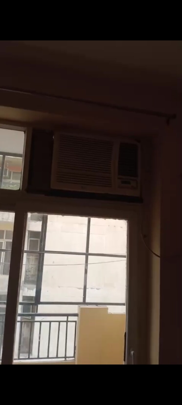 Room, avj-heightss 2 Bedroom 1250 Sq.Ft. Apartment In Zeta I Greater Noida Greater Noida 8667280