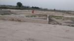 710 Sq.Yd. Plot in Bamnikhera