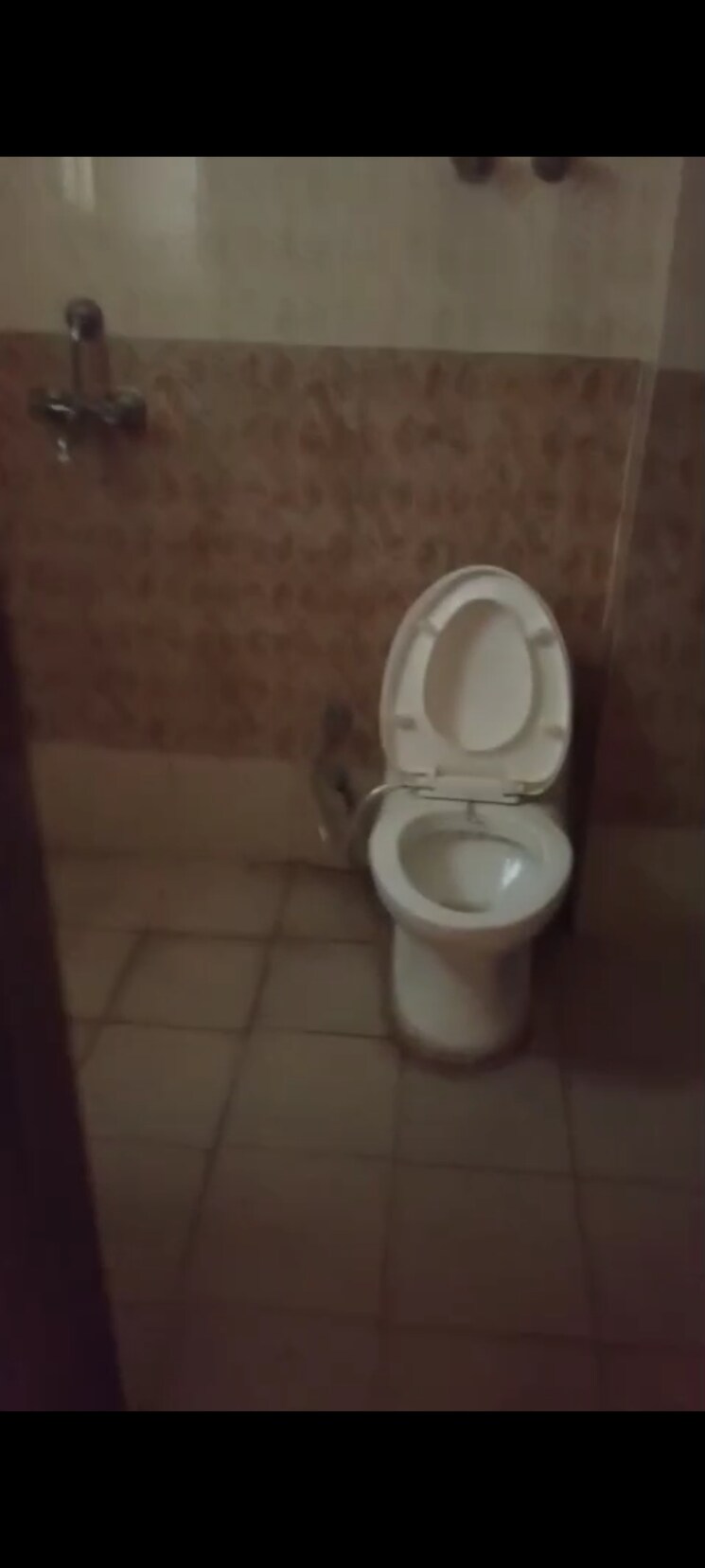 Bathroom, avj-heightss 2 Bedroom 1250 Sq.Ft. Apartment In Zeta I Greater Noida Greater Noida 8667280