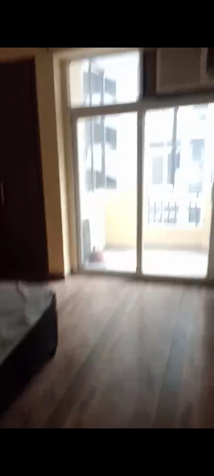 Bedroom, avj-heightss 2 Bedroom 1250 Sq.Ft. Apartment In Zeta I Greater Noida Greater Noida 8667280