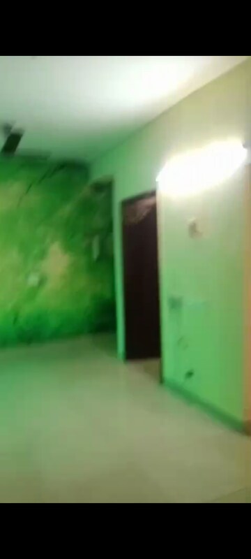 Furnished Amenities in 2 BHK Apartment at AVJ Heightss, Zeta I Greater Noida – for Rent