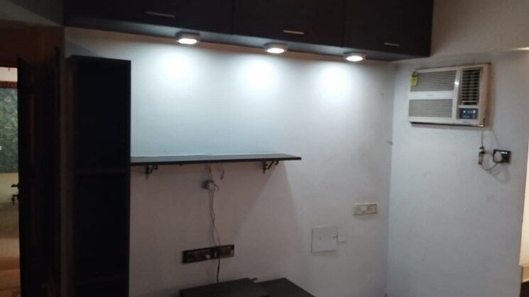 undefined, evershine-grandeur 2 Bedroom 1100 Sq.Ft. Apartment In Malad West Mumbai 8667407