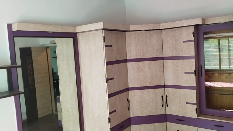 undefined, evershine-grandeur 2 Bedroom 1100 Sq.Ft. Apartment In Malad West Mumbai 8667407