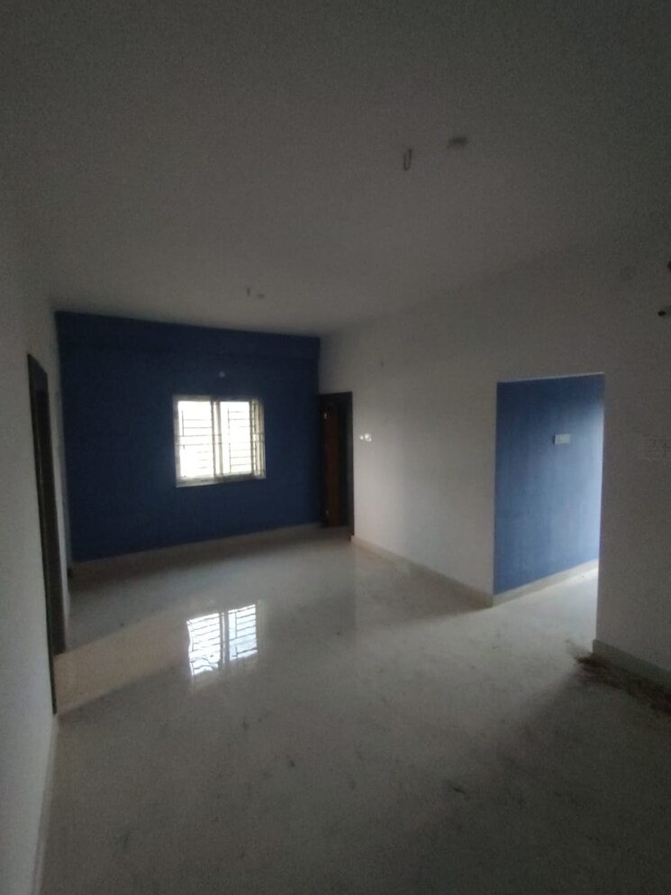 undefined, gajuwaka 2 Bedroom 900 Sq.Ft. Apartment In Gajuwaka Vizag 8667629