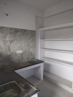 Room in 2 BHK Apartment at Gajuwaka – for Sale