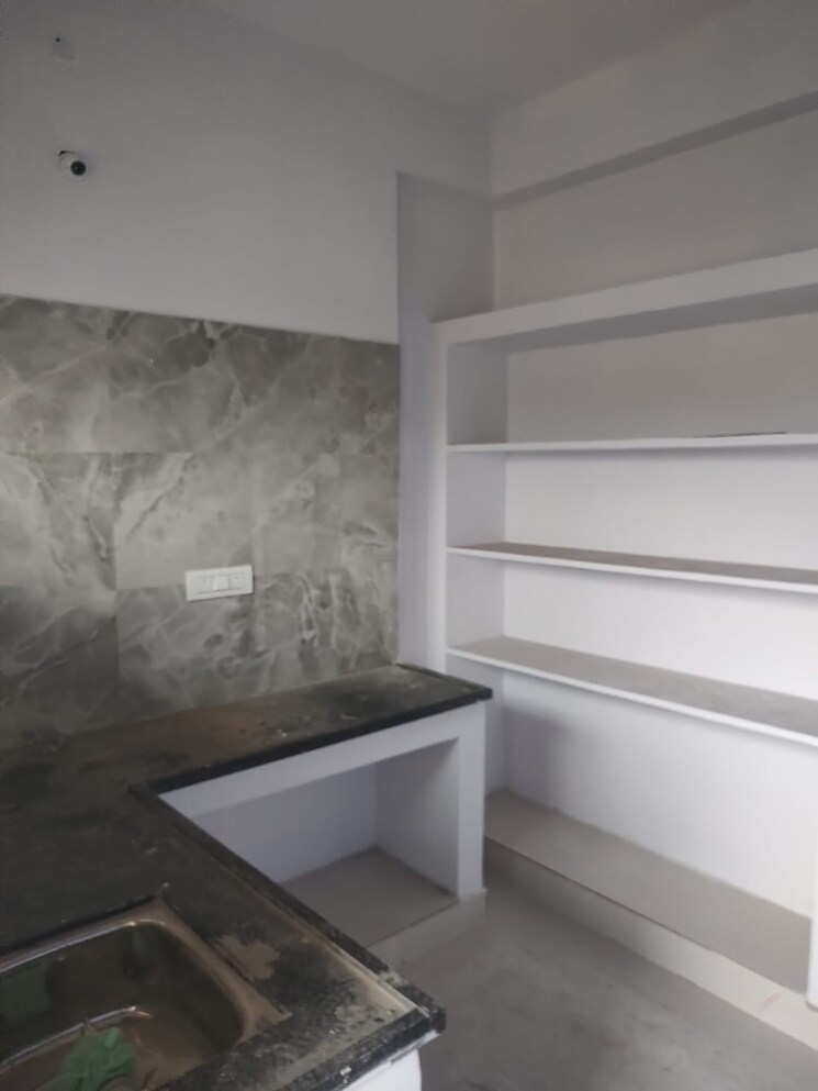 Room, gajuwaka 2 Bedroom 900 Sq.Ft. Apartment In Gajuwaka Vizag 8667629