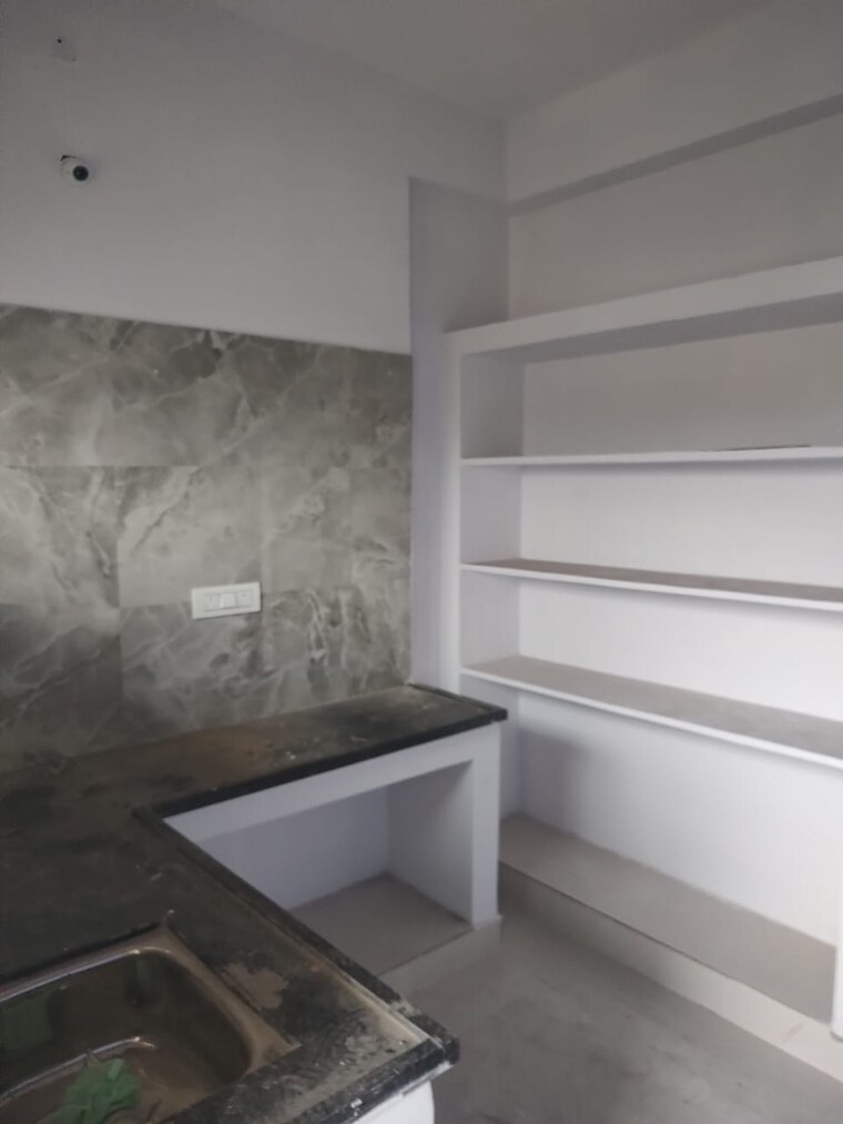 Room, gajuwaka 2 Bedroom 900 Sq.Ft. Apartment In Gajuwaka Vizag 8667629