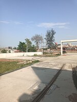 250 Sq.Yd. Plot in Delhi-Haridwar National highway