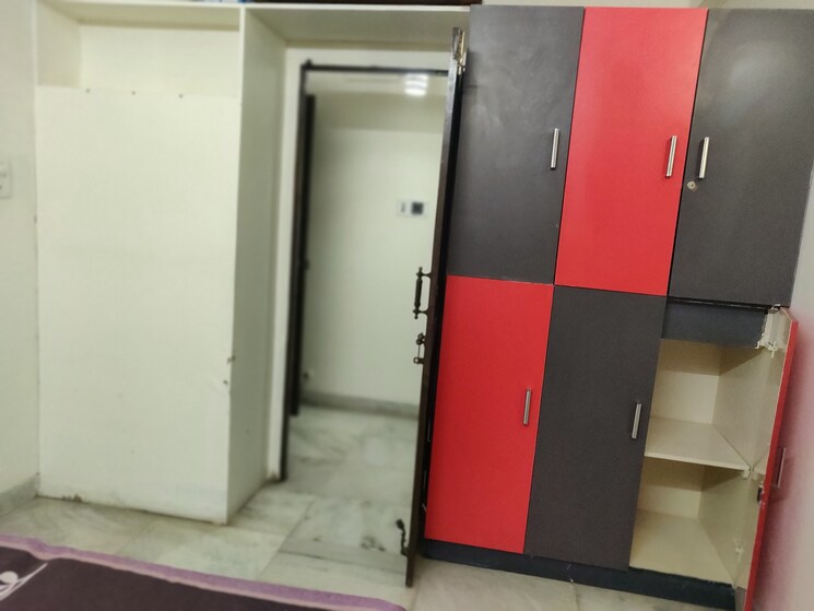 undefined, city-center-banjara-hills 3.5 Bedroom 1900 Sq.Ft. Apartment In Banjara Hills Hyderabad 8667597