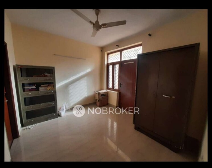 Living Room, ardee-city 4 Bedroom 2700 Sq.Ft. Builder Floor In Sector 52 Gurgaon 8667398