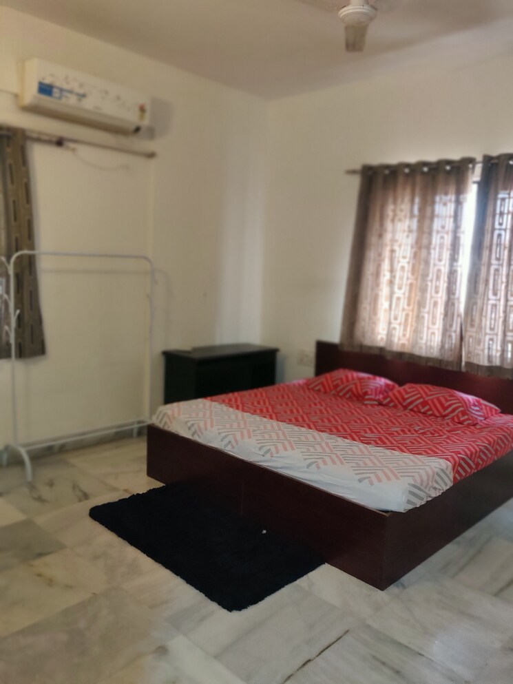 undefined, city-center-banjara-hills 3.5 Bedroom 1900 Sq.Ft. Apartment In Banjara Hills Hyderabad 8667597