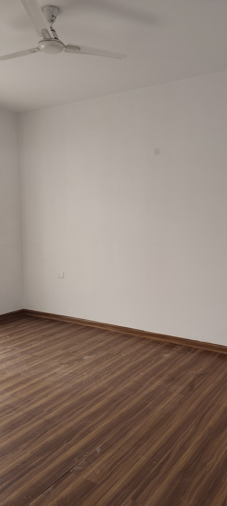 Room, ats-dolce 3 Bedroom 1500 Sq.Ft. Apartment In Zeta I Greater Noida Greater Noida 8667387