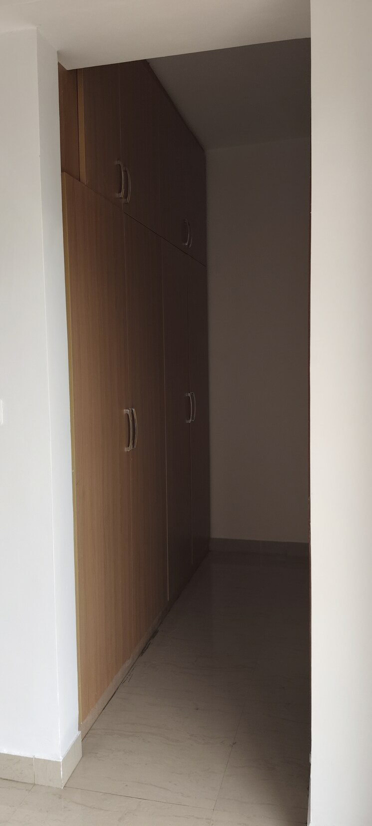 Room, ats-dolce 3 Bedroom 1500 Sq.Ft. Apartment In Zeta I Greater Noida Greater Noida 8667387