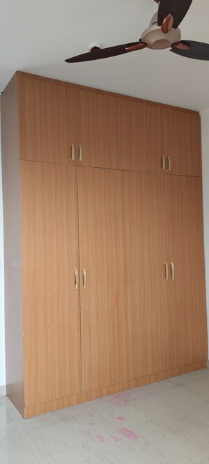 Furnished Amenities in 3 BHK Apartment at ATS Dolce, Zeta I Greater Noida – for Rent