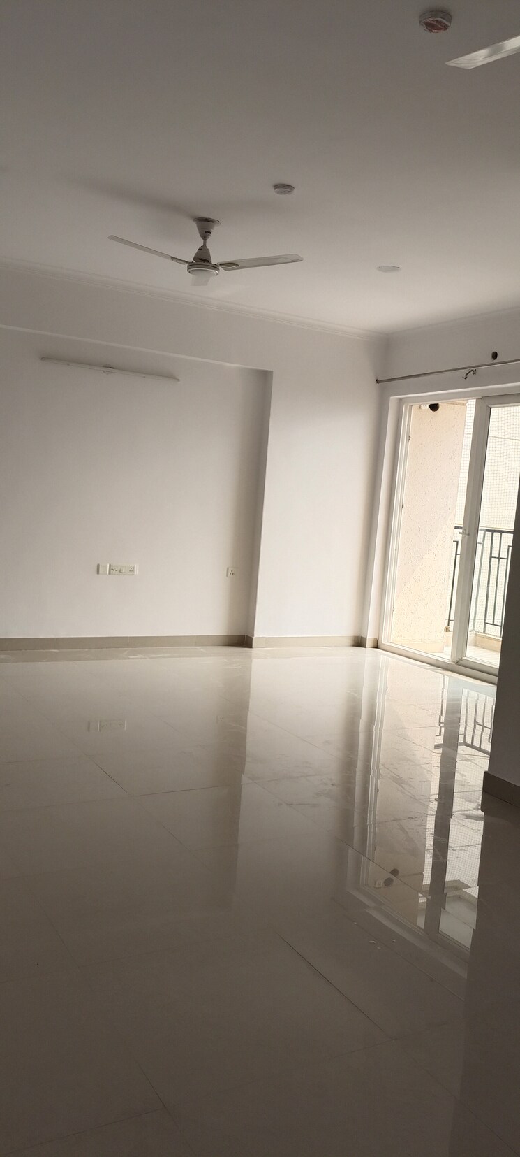 Room, ats-dolce 3 Bedroom 1500 Sq.Ft. Apartment In Zeta I Greater Noida Greater Noida 8667387