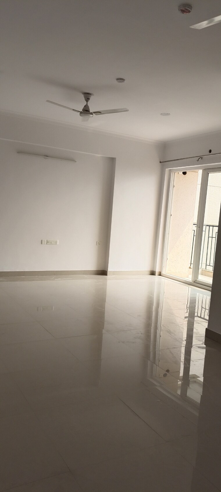 Room, ats-dolce 3 Bedroom 1500 Sq.Ft. Apartment In Zeta I Greater Noida Greater Noida 8667387