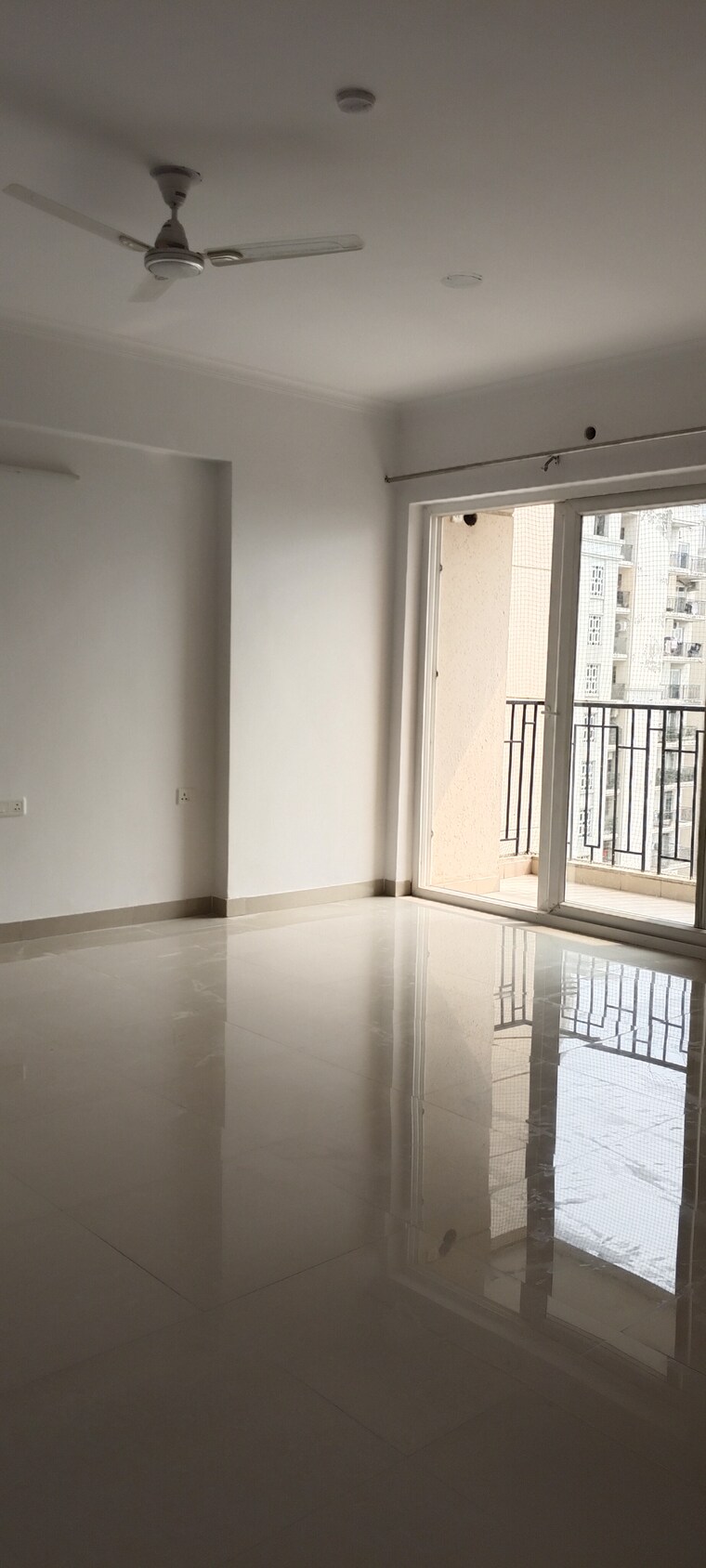 Room, ats-dolce 3 Bedroom 1500 Sq.Ft. Apartment In Zeta I Greater Noida Greater Noida 8667387