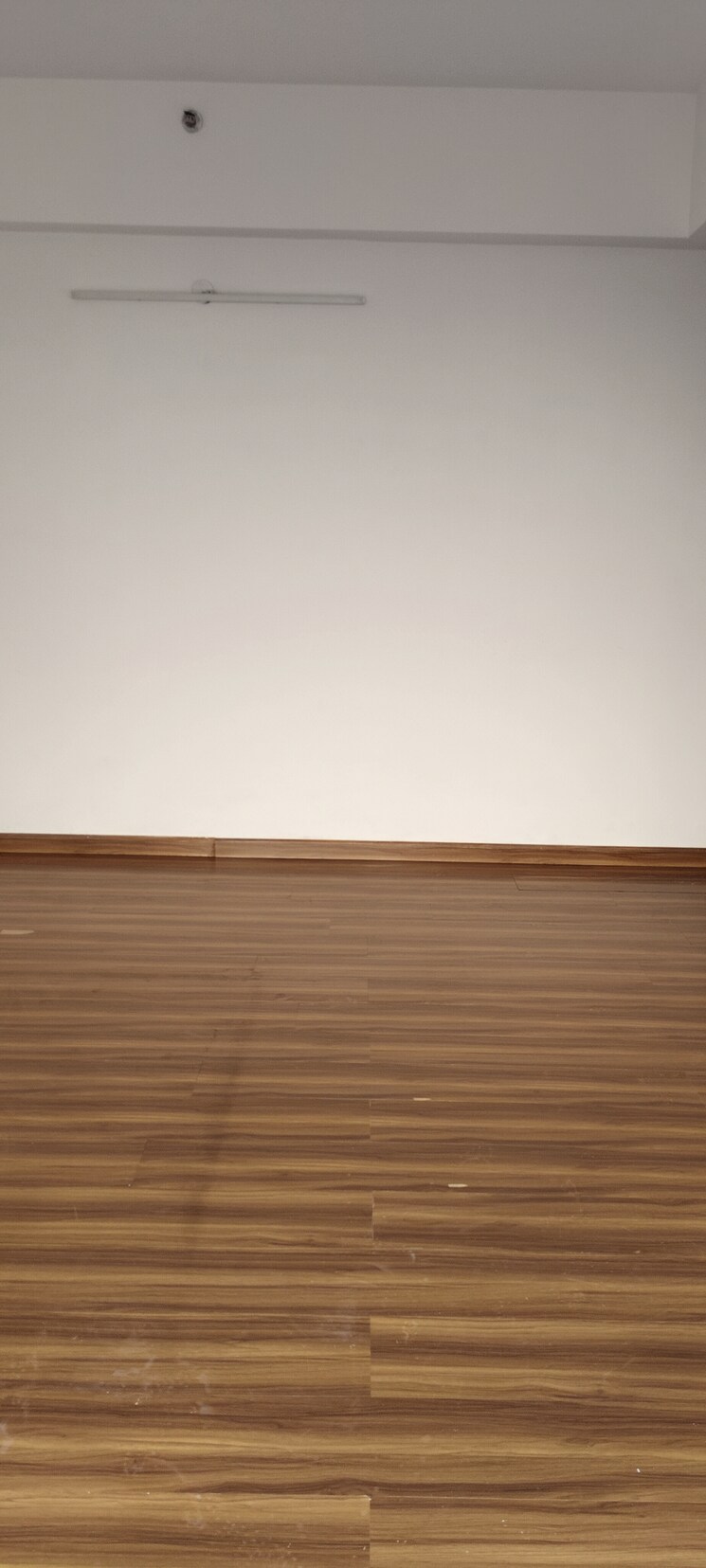 Room, ats-dolce 3 Bedroom 1500 Sq.Ft. Apartment In Zeta I Greater Noida Greater Noida 8667387