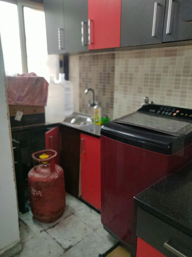 undefined, city-center-banjara-hills 3.5 Bedroom 1900 Sq.Ft. Apartment In Banjara Hills Hyderabad 8667597