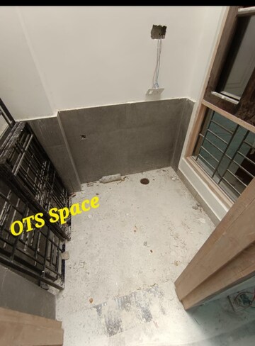  3 BHK Villa at Garg Palm Paradise, Indira Nagar – for Sale