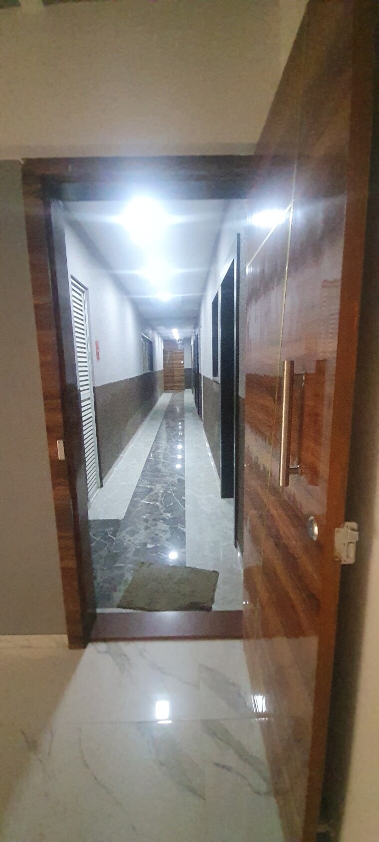 undefined, shree-anand-plaza 2 Bedroom 780 Sq.Ft. Apartment In Mira Road East Thane 8667483