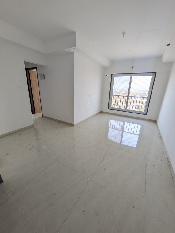 Room, triveni-crown 2 Bedroom 713 Sq.Ft. Apartment In Kalyan West Thane 8667477