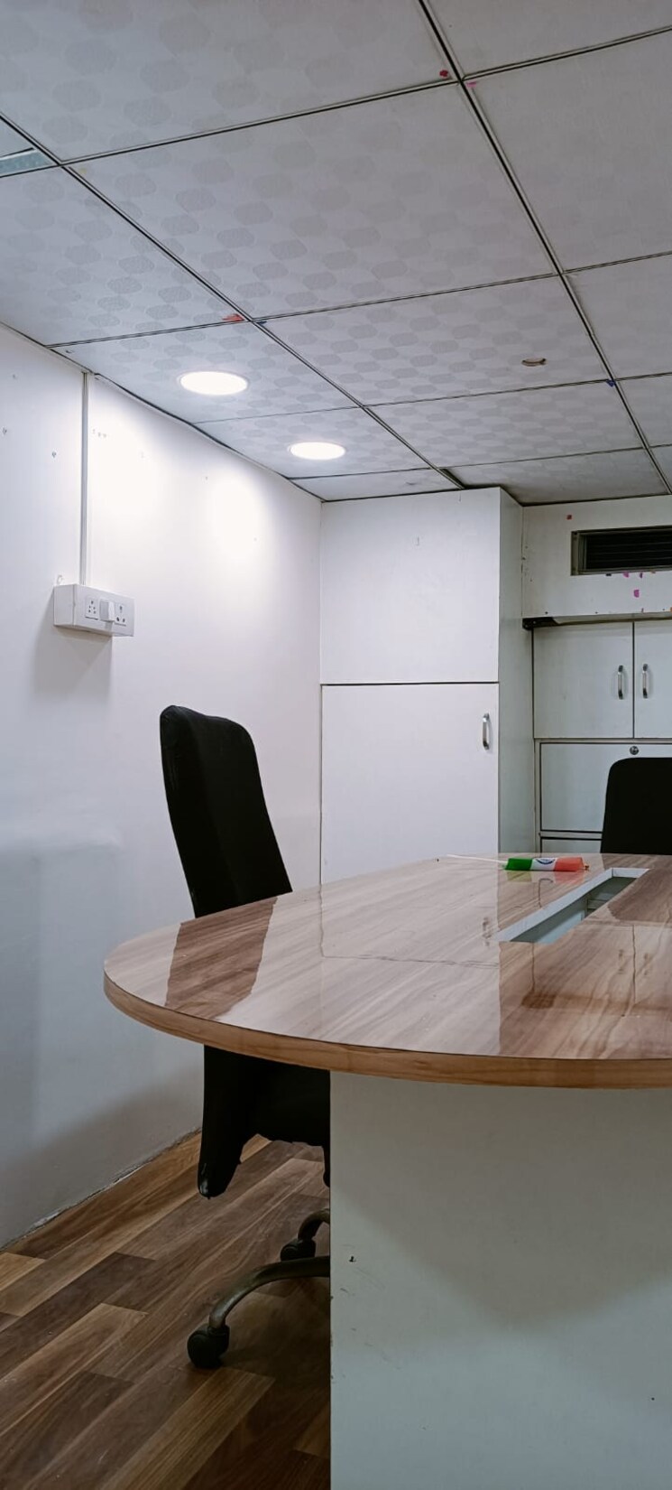 undefined, gaur-city-center Commercial Office Space 500 Sq.Ft. In Sector 4 Greater Noida Greater Noida 8667412