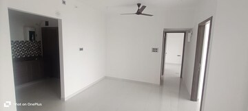 Room in 2 BHK Apartment at Bramhacorp The Collection, Kalyani Nagar – for Rent