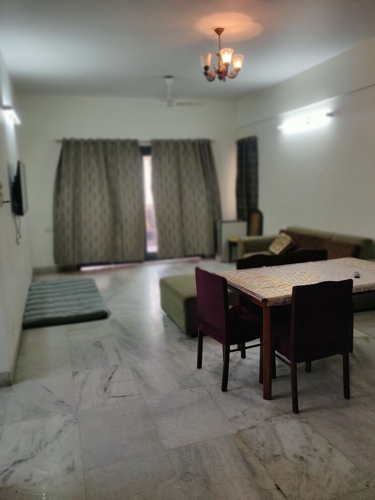 undefined, city-center-banjara-hills 3.5 Bedroom 1900 Sq.Ft. Apartment In Banjara Hills Hyderabad 8667597