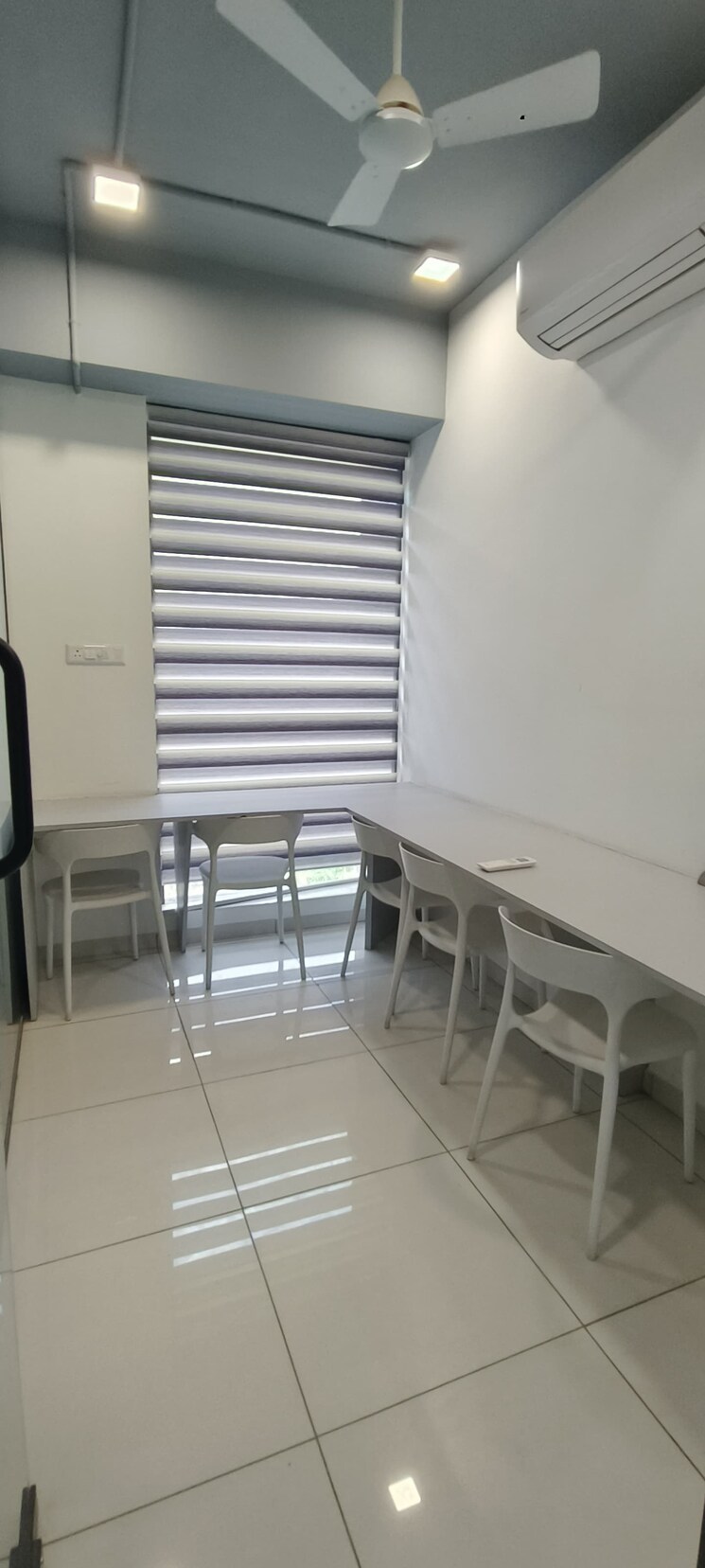 undefined, aaron-spectra Commercial Office Space 2790 Sq.Ft. In Bodakdev Ahmedabad 8667438