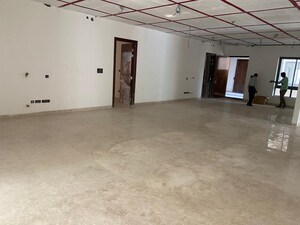 Room in 5 BHK Apartment at Sai Raghavendra BR Icon, Banjara Hills – for Sale