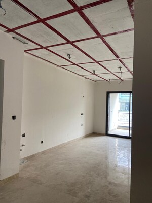 Room in 5 BHK Apartment at Sai Raghavendra BR Icon, Banjara Hills – for Sale