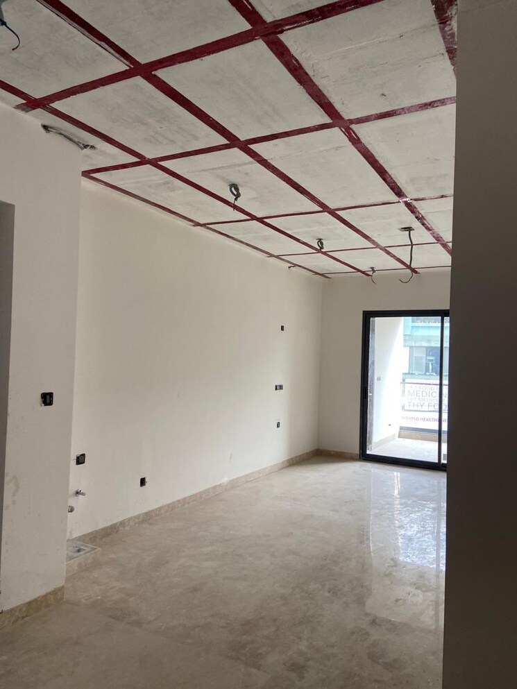 Room, sai-raghavendra-br-icon 5 Bedroom 5430 Sq.Ft. Apartment In Banjara Hills Hyderabad 8667484