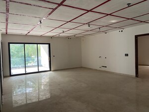 5 BHK Apartment For Sale in Sai Raghavendra BR Icon, Banjara Hills